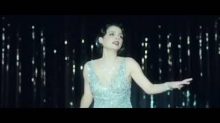 LIFE IS JUST A BOWL OF CHERRIES - Jessica Tovey