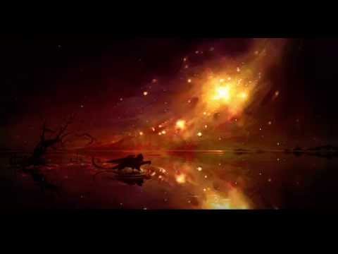 Macklesmores (Mashup) - DJGenres