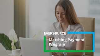 Matching Payment Program 2021