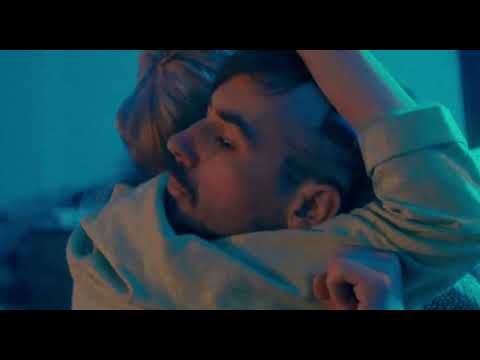 Odpoczno - Polka Wodna