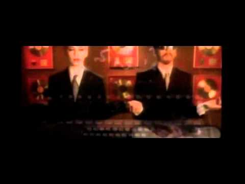 4Gaard - Promo video 2011.mp4