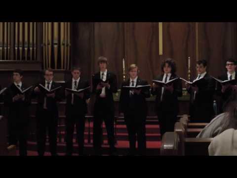 CMGC Hushaby Mountain