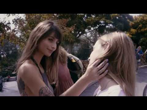 Niwel / Bad Love Official Music Video