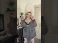 Laney Hades Curvy Model Plus Size Fashion