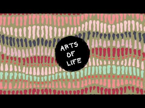 Yöurr - Molo (Original Mix)