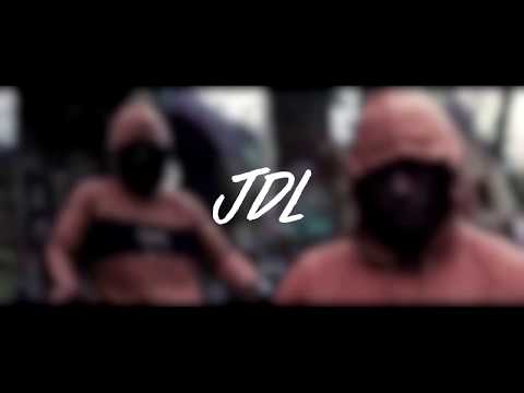 Lean Out | Digga D x ZK x KO x V9 x UK Drill Type Beat | Prod By JDL