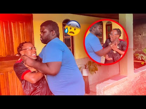 O DIA QUE PERICLÃO ACORDOU ATRIBULADO KKKK🤣