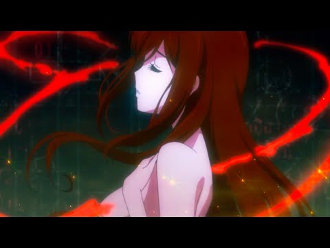 AViT - lilith (lyrics)