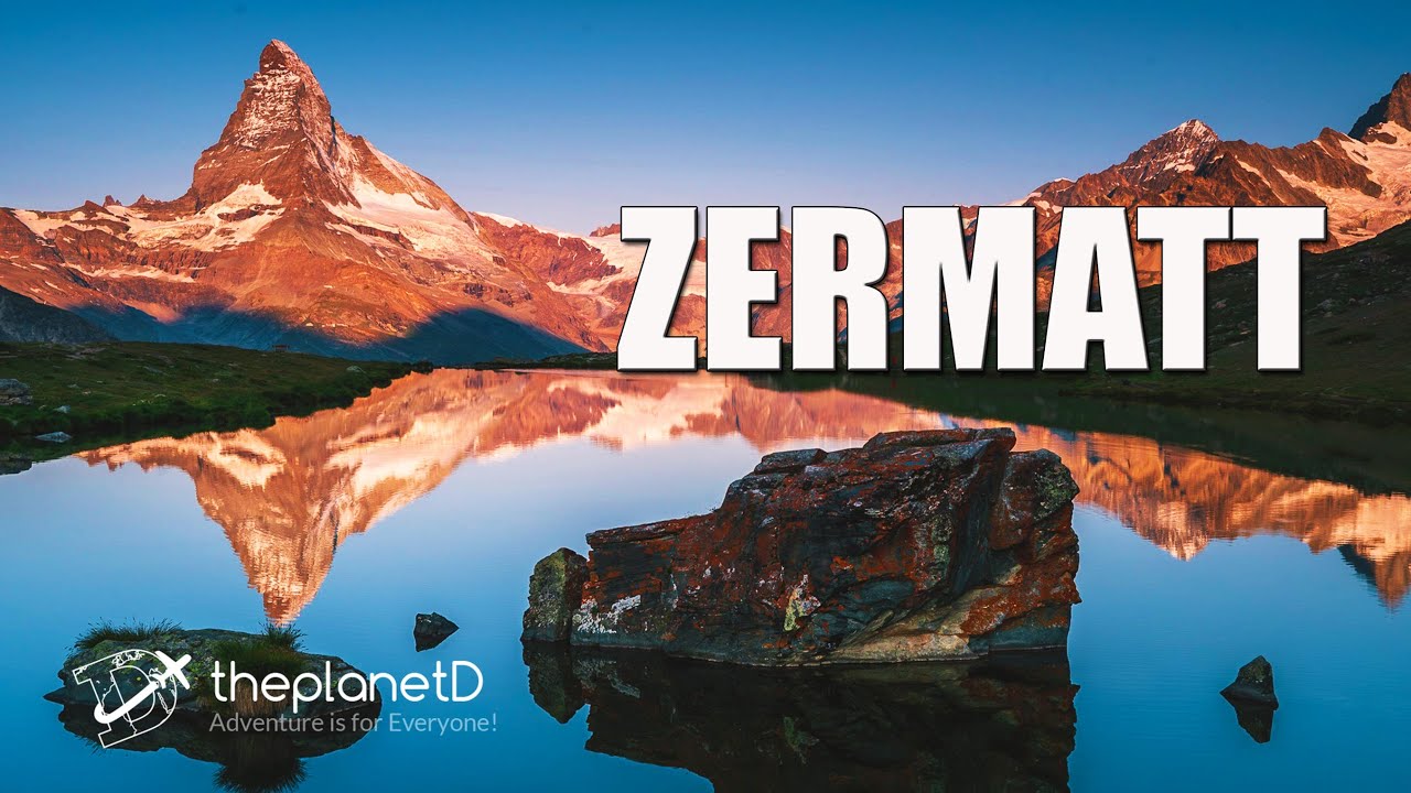 Two adventurers embark on a thrilling journey through the scenic Five Lakes Trail.