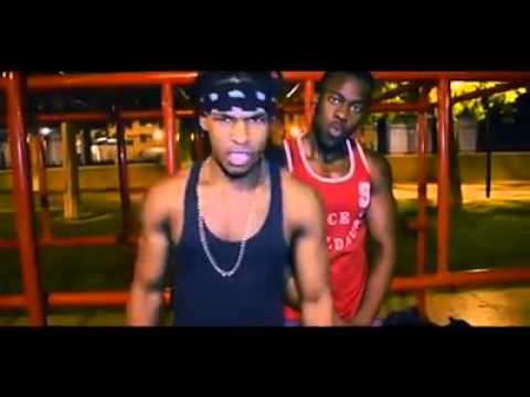 Miguel Andrade vs realidade