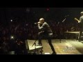 Linkin Park- Madison Square Garden (full show ...