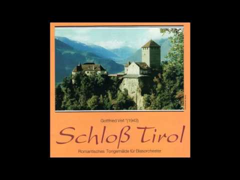 20140525 SchlossTirol 2