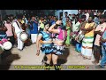 Ak 47 எடுத்தாரு பாரு Comedykarakattam