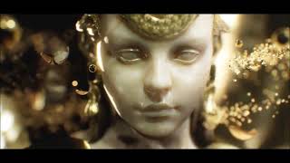 Watain - They Rode On (DEVÂM ETTİLER YOLLARINA) [Türkçe Altyazı]