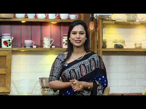 మీ కోసం | Mee Kosam | Mon - Wed 11:00 AM | 23rd  Feb 2026 | Latest Promo