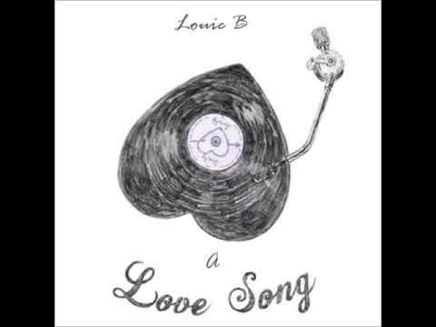 [FREE] Jay Z x Kanye West Type Beat 2019 - "Love Song" | Free Type Beat | Soul Sample Instrumental