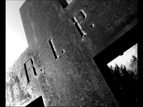 Drex - R.I.P (Exclusivité Mars 2012).