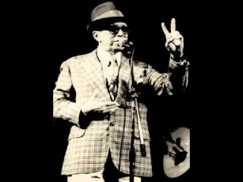 Acertei No Milhar (em Dueto Com Moreira Da Silva) - Jorge Veiga
