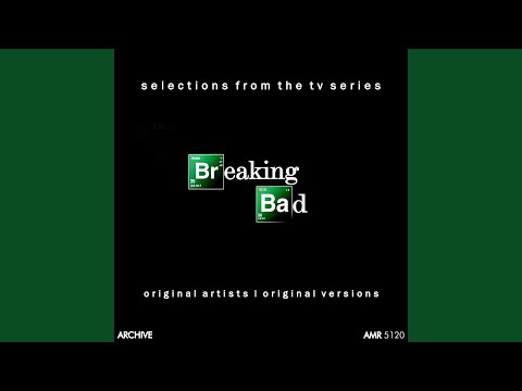 Take My True Love by the Hand