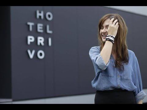 Ralu Calatoreste | Hotel Privo Tg-Mures