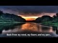 Dark Side - Gregorian Dark side of the Chant (lyrics ...