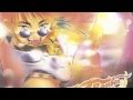 Macross 7 - Try Again by Fire Bomber