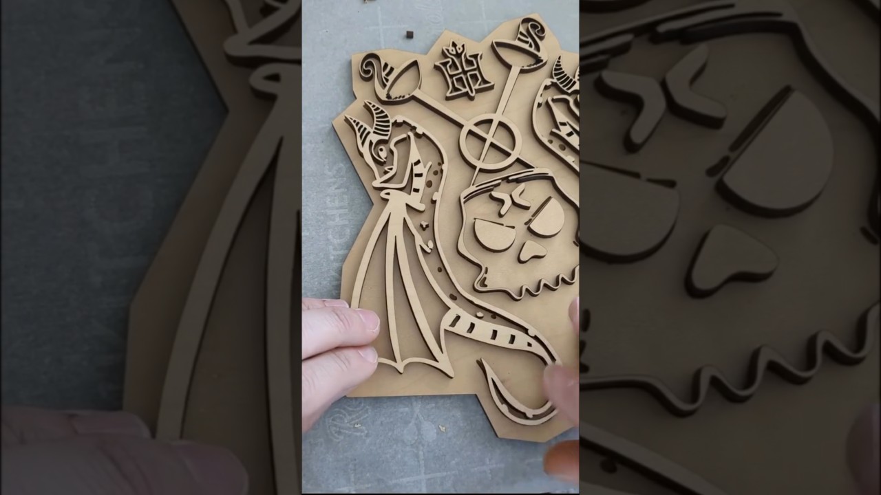 Velvet + Lasers??? Velvet embossing for my X-Men Kitty Pryde cosplay! #xmen #captainkatepryde