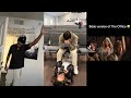 Funny Christian Tiktok S To Bless Your Day 2