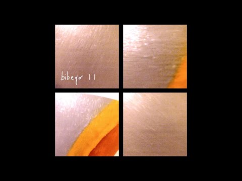 video frame placeholder