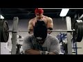 Chris Jones and Marc Lobliner Intense Chest Workout | Pump Chasers