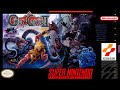 Other Castle 2 Hack Of Super Castlevania IV SNES Longplay