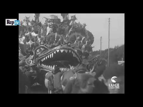 1930 - IL - Carnevale Prestigiatore