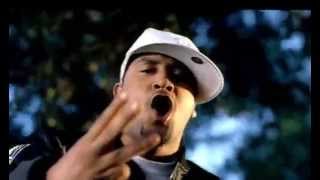 Tru feat Master P feat Silkk The Shocker and Halleluyah - Where U From