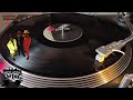 Tony! Toni! Toné! - Little Walter (12 Extended Mix) - 1988