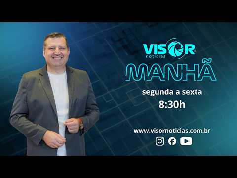 🚨DUPLA ARMADA RENDE E TRANCA FUNCIONÁRIOS EM CLÍNICA E PM É ESFAQUEADO EM INVASÃO A CASA EM SC