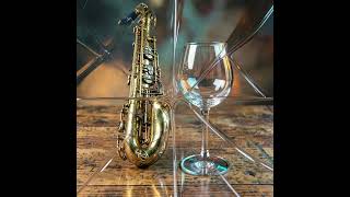 Ačiū ačiū #instrumentinė 2026