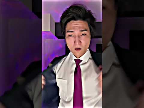 Ohio Final Boss Vs Mr Kaioken #ohio #ohiofinalboss #mrkaioken #vs #viral #fyp #battle #edit #shorts