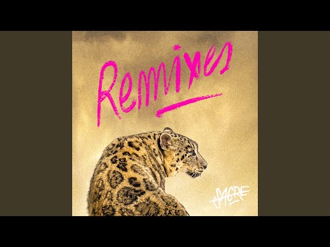 09:00PM THE COCONUT BAR (Rony Rex & Kristian Lindell Remix)