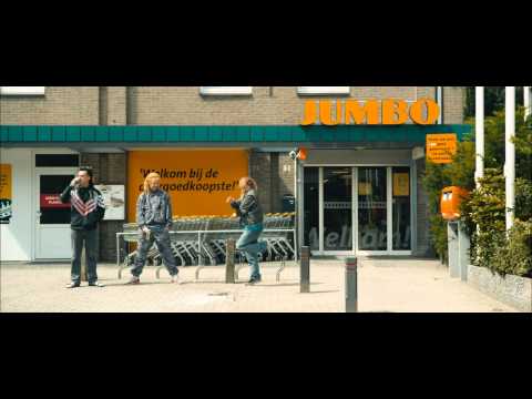 download lagu mp3 mp4 Maaskantje, download lagu Maaskantje gratis, unduh video klip Maaskantje