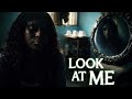 DON T LOOK IN THE MIRROR Horror Short Film