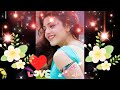 Mr S Y Status Video New Mohabbat Ki Nahin Jaati Mohabbat Ho Jaati Hai Mere Yaar