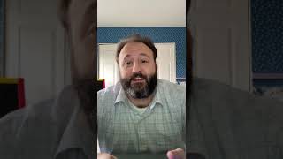 Book Recommendation of the Month - November 2020 Craft Coffee: The Manual by Jessica Easto