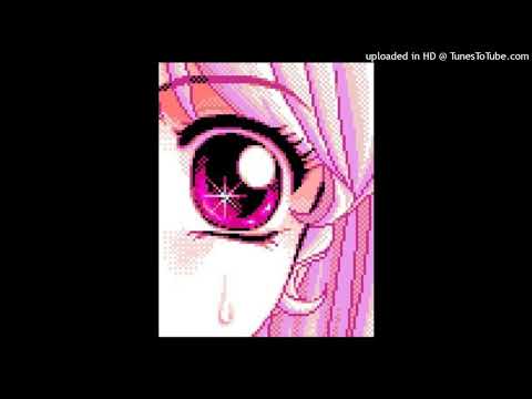 [FREE FOR PROFIT] 17 SEVENTEEN x DSPRITE - pink sunset (prod.by melkiy kush)