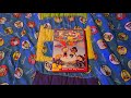 Opening To Little Einsteins Mission Celebration 2006 DVD Fast Play Option