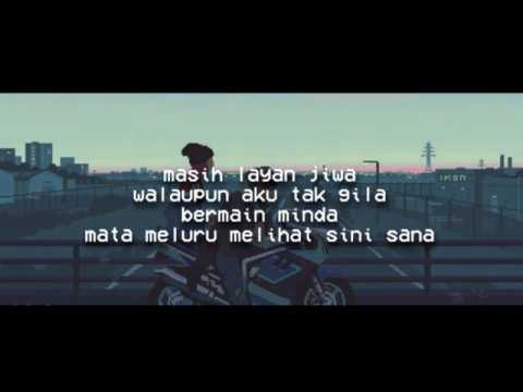 Siapa.lieee - Sang Puteri  (Prod. Edoby)