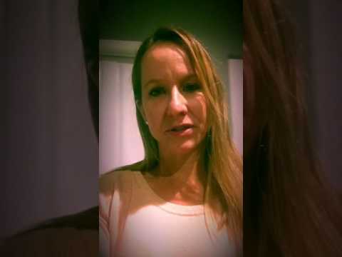 Vital Rehabilitation video.