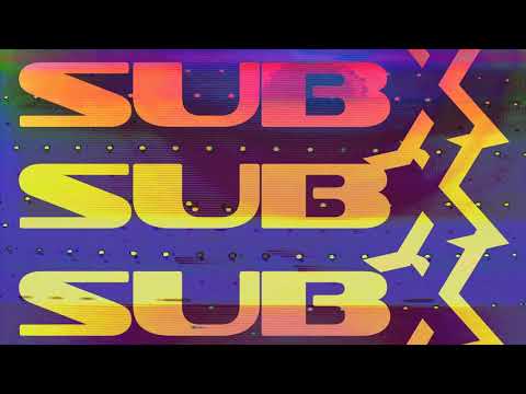 youtube video placeholder