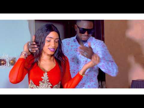 ABOU FLOW - NE DE GAGNER NA (Clip officiel)