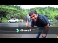 MONSOON IN TRIMBAKESHWAR 2017 Sagar Dixit VLOG