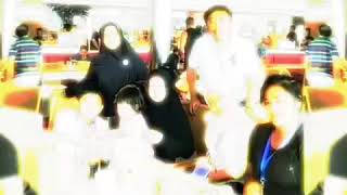 Download lagu Nashwa Zahira❤❤❤ mp3